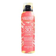 ANGSTROM SPRAY TRASP SPF30 ANGSTROM SPRAY TRASP SPF30