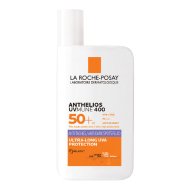 ANTHELIOS FLUIDO UV A/M SPF50+ ANTHELIOS FLUIDO UV A/M SPF50+