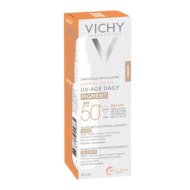 CS UV AGE PM SPF50+ 40ML