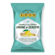 EPID CARAMELLE PROPOLI ZEN&LIM