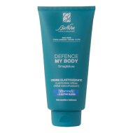 MY BODY SMAGLIATURE CR ELASTIC MY BODY SMAGLIATURE CR ELASTIC