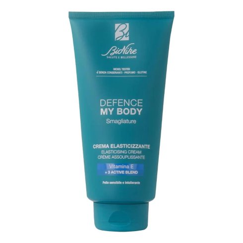 MY BODY SMAGLIATURE CR ELASTIC