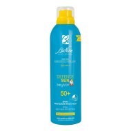 DEFENCE SUN 50+ BB&KID SPRAY