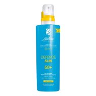 DEFENCE SUN 50+ LATTE SPR200ML DEFENCE SUN 50+ LATTE SPR200ML