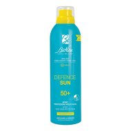 DEFENCE SUN 50+ SPRAY 200ML DEFENCE SUN 50+ SPRAY 200ML
