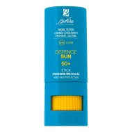 DEFENCE SUN 50+ STICK LAB TRAS DEFENCE SUN 50+ STICK LAB TRAS