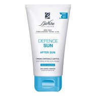 DEFENCE SUN CREMA DOPOS LENIT