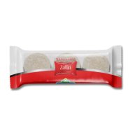 HAPPY FARM ZAFFIRI TRIS 33G