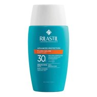 RILASTIL SUN SPF30 ADVANCE50ML RILASTIL SUN SPF30 ADVANCE50ML