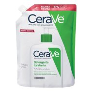 CERAVE REFILL DETERGENTE IDR CERAVE REFILL DETERGENTE IDR