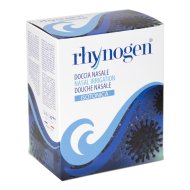 RHYNOGEN SOL NAS ISO 2SAC+2DEF