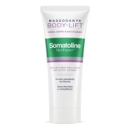 SOMAT SKIN EX RASS CORPO EL