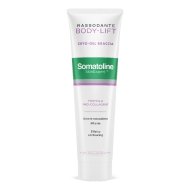 SOMAT SKIN EX RASS BRACCIA