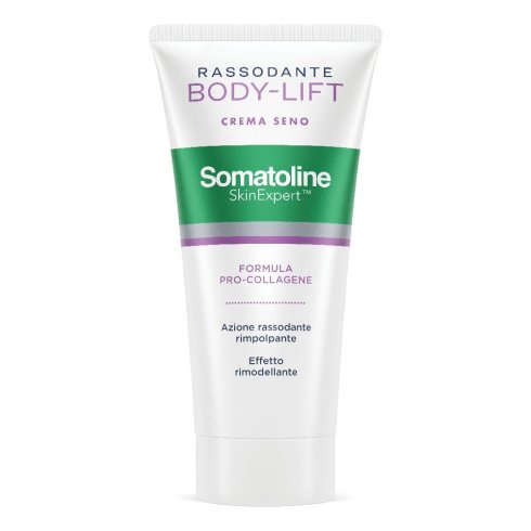 SOMAT SKIN EX RASS SENO 75ML