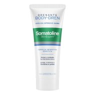 SOMAT SKIN EX DRENANTE BODY