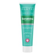 SOMAT SKIN EX RIMODELL GLUTEI SOMAT SKIN EX RIMODELL GLUTEI