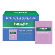 SOMAT SKIN EX COLL BOOST30BUST