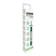 SCREEN TERMOMETRO ECOLOGICO