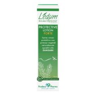 LEDUM DS PROT LOTION FORTE75ML