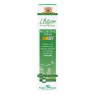 LEDUM DS PROT CREAM BABY 75ML