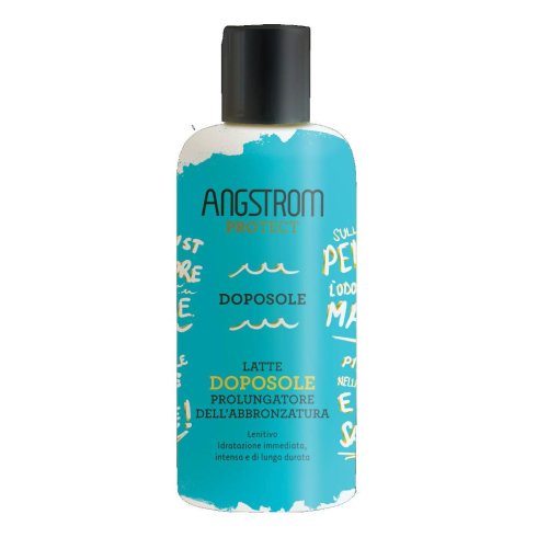 ANGSTROM LATTE DOPOS 200ML2025