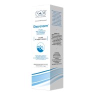 DISCRONORM 100ML