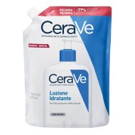 CERAVE LOZIONE IDRATANTE REF CERAVE LOZIONE IDRATANTE REF