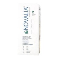 NOVALIA DETERGENTE 250ML NOVALIA DETERGENTE 250ML