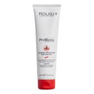 SHAMPOO ANTICADUTA 150ML
