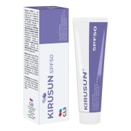 KIRUSUN CREMA 50ML KIRUSUN CREMA 50ML