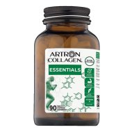 ARTRON COLLAGEN ESSENT 90CPR ARTRON COLLAGEN ESSENT 90CPR