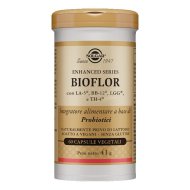 BIOFLOR 30CPS VEGETALI