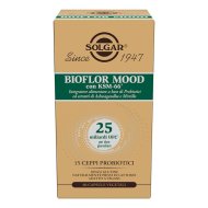 BIOFLOR MOOD 60CPS VEGETALI BIOFLOR MOOD 60CPS VEGETALI