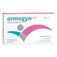 ARMOGYN PLUS LAVANDA VAG 5FL ARMOGYN PLUS LAVANDA VAG 5FL