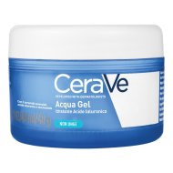 CERAVE ACQUA GEL HA 50ML CERAVE ACQUA GEL HA 50ML