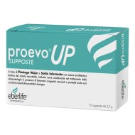 PROEVO UP SUPPOSTE 10PZ