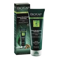 BIOKAP CREMA DISCIPL A/CRESPO