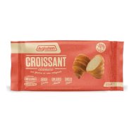 AGLUTEN CROISSANT CLASSICI 4PZ AGLUTEN CROISSANT CLASSICI 4PZ