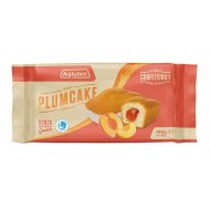 AGLUTEN NUOVI PLUMCAKE ALB 4PZ
