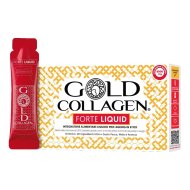 GOLD COLLAGEN FORTE LIQ10STICK