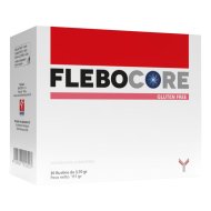 FLEBOCORE 30BUST FLEBOCORE 30BUST