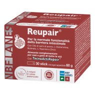 REUPAIR 30STICK
