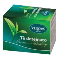 TE  DETEINATO PREMIUM 15BUST