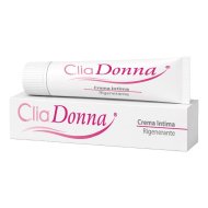 CLIADONNA CREMA INTIMA RIGEN