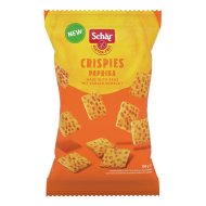 SCHAR CRISPIES 100G