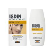 FOTOULTRA SPOT PREVENT SPF50+ FOTOULTRA SPOT PREVENT SPF50+