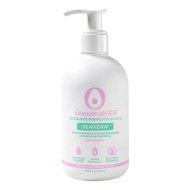 DEAVIDRA DETERGENTE INT PH3,5