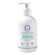 DEAVIDRA DETERGENTE INT PH5,5