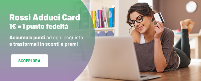farmaciarossi-adduci-card