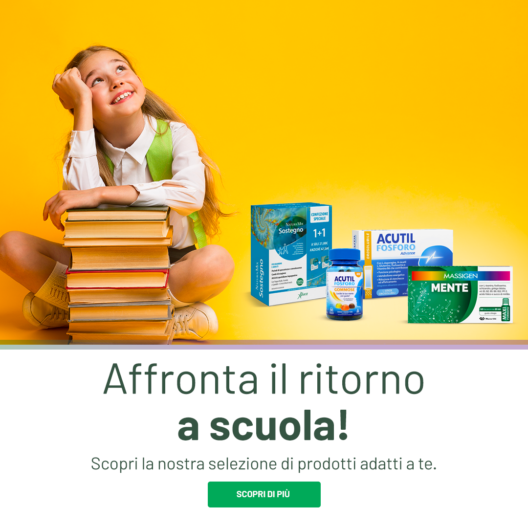 scuola